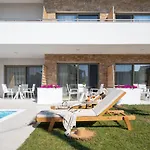 Imagine Luxury Νικήτη