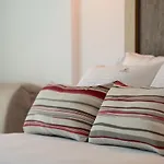 Imagine Luxury Ξενοδοχείο με διαμερίσματα Νικήτη