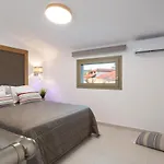 Imagine Luxury Ξενοδοχείο με διαμερίσματα Νικήτη
