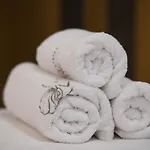 Imagine Luxury