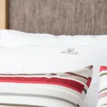 Imagine Luxury 4* Νικήτη