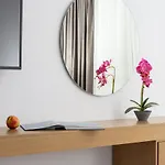 מלון דירות Imagine Luxury ניקיטי