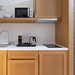 Imagine Luxury 4*