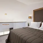 Imagine Luxury