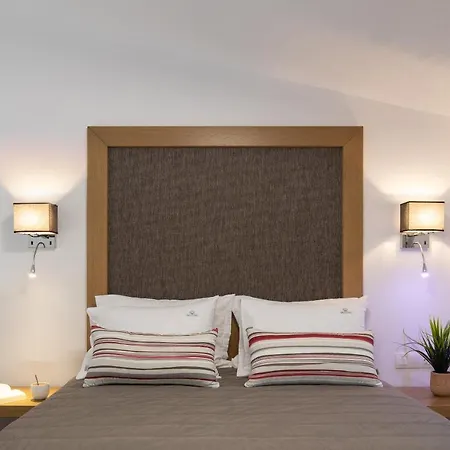 Imagine Luxury