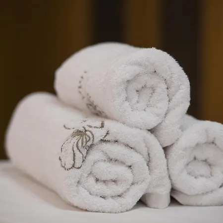 Imagine Luxury