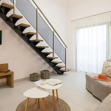 Imagine Luxury 5*