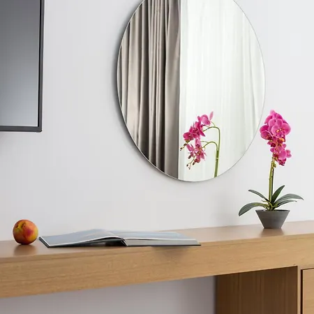 Aparthotel Imagine Luxury Nikiti (Sithonia)