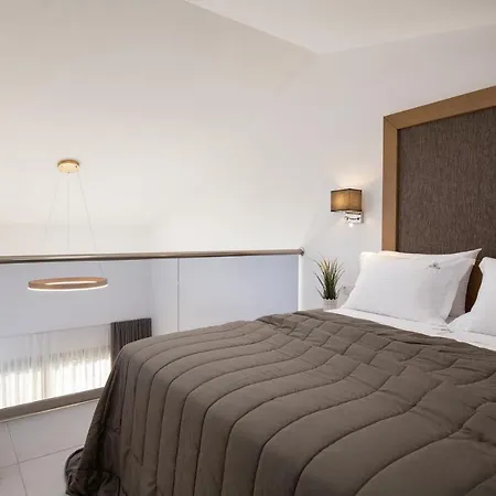 Imagine Luxury