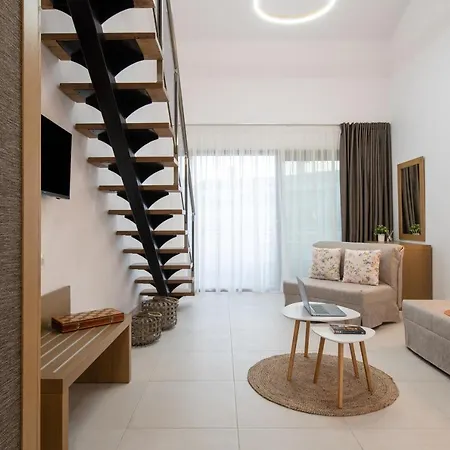 Imagine Luxury