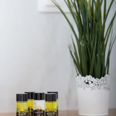 Imagine Luxury 4* Nikiti (Sithonia)