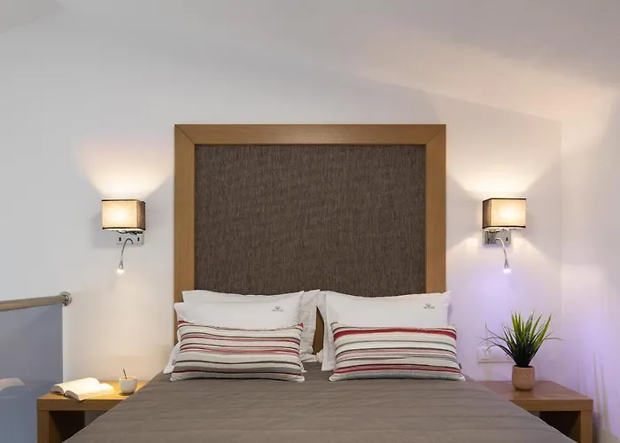 Imagine Luxury