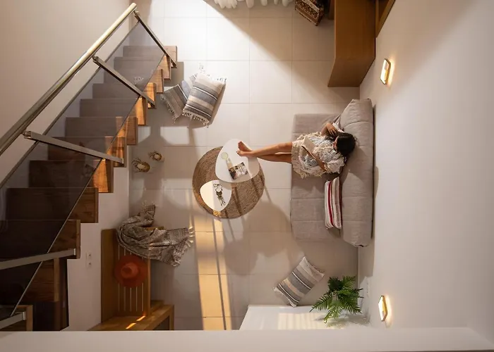 Imagine Luxury