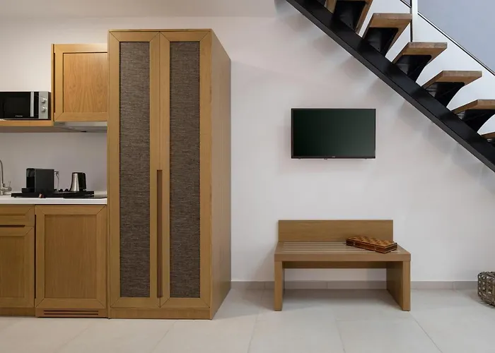 Imagine Luxury 4*