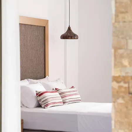 Imagine Luxury 4* Nikiti (Sithonia)