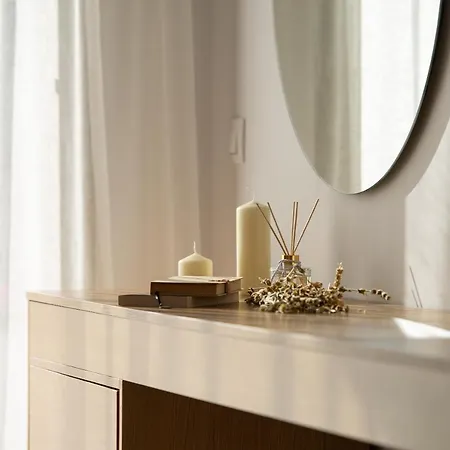 Imagine Luxury Nikiti (Sithonia)