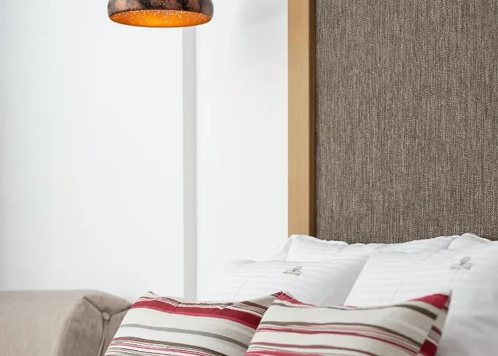 Imagine Luxury Nikiti (Sithonia)