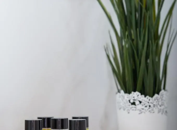 Imagine Luxury 4* Nikiti (Sithonia)