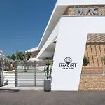 Imagine Luxury 4*