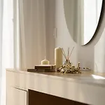 Imagine Luxury 니키티
