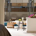 Imagine Luxury 아파트호텔 4*
