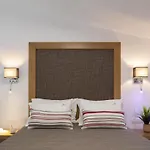 Imagine Luxury