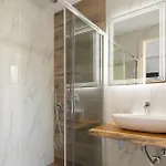 Imagine Luxury 4*