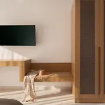 Imagine Luxury 4*