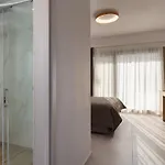 아파트호텔 Imagine Luxury
