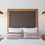 Imagine Luxury 4*