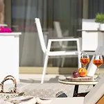 Imagine Luxury 아파트호텔 4*