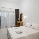 Imagine Luxury 아파트호텔 니키티