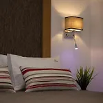 Imagine Luxury