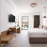 Imagine Luxury 4*