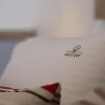 Imagine Luxury
