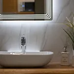 아파트호텔 Imagine Luxury