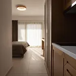 Imagine Luxury 아파트호텔