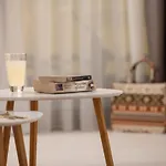 아파트호텔 Imagine Luxury