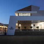 Imagine Luxury