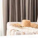 Imagine Luxury 4*