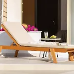 아파트호텔 Imagine Luxury