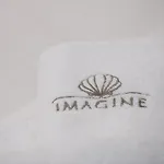Imagine Luxury 4* 니키티