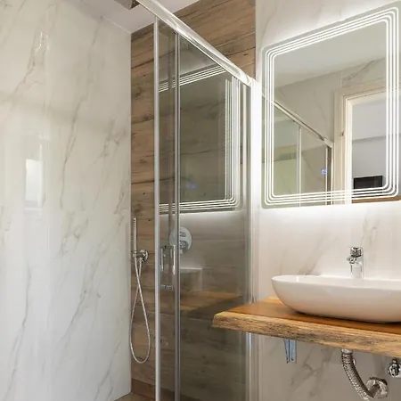 Imagine Luxury 4*