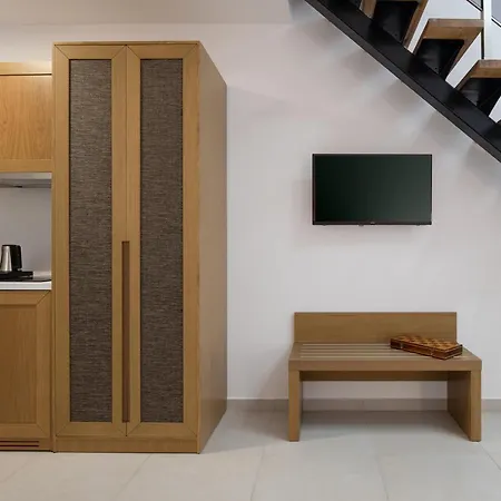 Imagine Luxury 4*