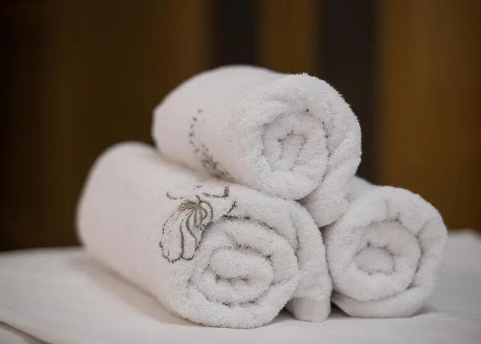 Imagine Luxury