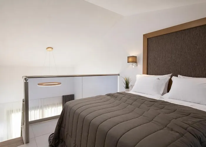 Imagine Luxury